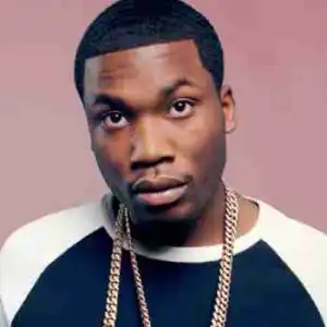 Meek Mill - Ball Playa (LQ) Ft. Quavo & Desiigner
